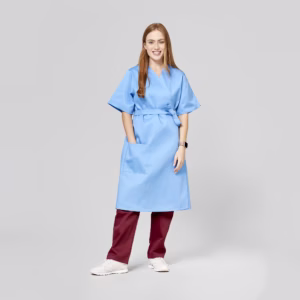 Nurses Wrap Women 02