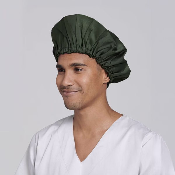 Shower Style Theatre_Olive green male Shower Style Theatre Olive green male