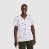 PT_Cotton Spandex_Men_Hot Air Balloons_01 PT Cotton Spandex Men Hot Air Balloons 01