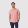 PT_Cotton Spandex_Men_Island Vibes_0 PT Cotton Spandex Men Island Vibes 0
