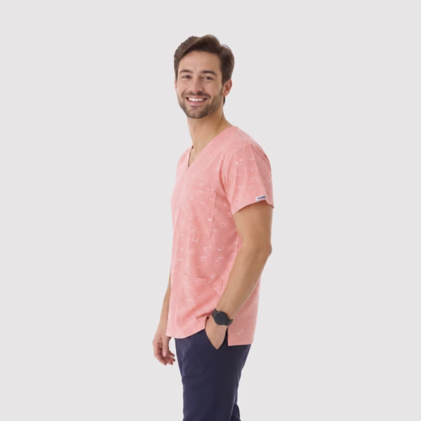 PT_Cotton Spandex_Men_Island Vibes_02 PT Cotton Spandex Men Island Vibes 02