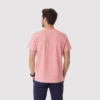PT_Cotton Spandex_Men_Island Vibes_03 PT Cotton Spandex Men Island Vibes 03