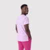 PT_Cotton Spandex_Men_Pink Flamingos_03 PT Cotton Spandex Men Pink Flamingos 03