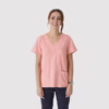 PT_Cotton Spandex_Women_Island Vibes_01 PT Cotton Spandex Women Island Vibes 01