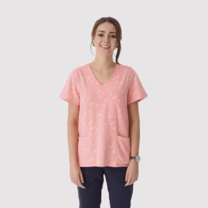 PT_Cotton Spandex_Women_Island Vibes_01 PT Cotton Spandex Women Island Vibes 01