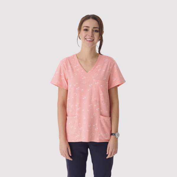 PT_Cotton Spandex_Women_Island Vibes_01 PT Cotton Spandex Women Island Vibes 01