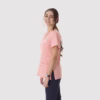 PT_Cotton Spandex_Women_Island Vibes_02 PT Cotton Spandex Women Island Vibes 02