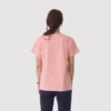 PT_Cotton Spandex_Women_Island Vibes_03 PT Cotton Spandex Women Island Vibes 03