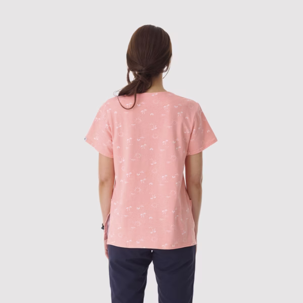 PT_Cotton Spandex_Women_Island Vibes_03 PT Cotton Spandex Women Island Vibes 03