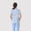 PT_Cotton Spandex_Women_Unicorn Dreamland_03 PT Cotton Spandex Women Unicorn Dreamland 03