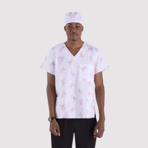 PT Polycotton Men Ef Cancer! 01
