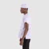 PT Polycotton Men Ef Cancer! 02