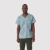 PT_Polycotton_Men_Jungle Buccaneers_01 PT Polycotton Men Jungle Buccaneers 01