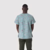 PT_Polycotton_Men_Jungle Buccaneers_03 PT Polycotton Men Jungle Buccaneers 03