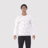PT_Polycotton_Men_Merry Christmas_01 PT Polycotton Men Merry Christmas 01