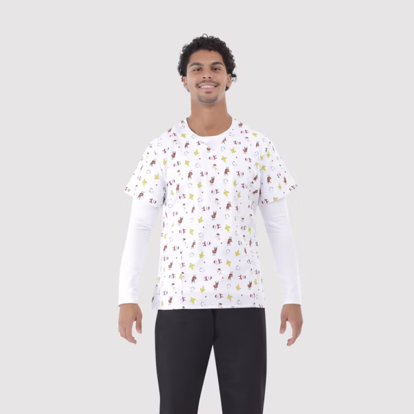 PT_Polycotton_Men_Merry Christmas_01 PT Polycotton Men Merry Christmas 01