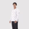 PT_Polycotton_Men_Merry Christmas_02 PT Polycotton Men Merry Christmas 02