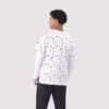 PT_Polycotton_Men_Merry Christmas_03 PT Polycotton Men Merry Christmas 03