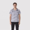 PT_Polycotton_Men_Skull & Scalpel_01 PT Polycotton Men Skull & Scalpel 01