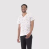 PT Polycotton Men You Scream Ice Cream 02