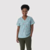 PT_Polycotton_Women_Jungle Buccaneers_01 PT Polycotton Women Jungle Buccaneers 01