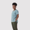 PT_Polycotton_Women_Jungle Buccaneers_02 PT Polycotton Women Jungle Buccaneers 02
