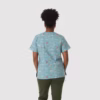 PT_Polycotton_Women_Jungle Buccaneers_03 PT Polycotton Women Jungle Buccaneers 03