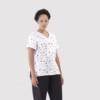 PT_Polycotton_Women_Merry Christmas_04 PT Polycotton Women Merry Christmas 04