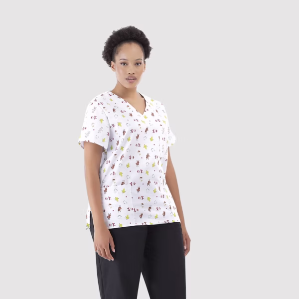 PT_Polycotton_Women_Merry Christmas_04 PT Polycotton Women Merry Christmas 04