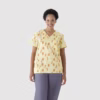 PT_Polycotton_Women_Safari Tots_01 PT Polycotton Women Safari Tots 01