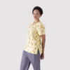 PT_Polycotton_Women_Safari Tots_02 PT Polycotton Women Safari Tots 02
