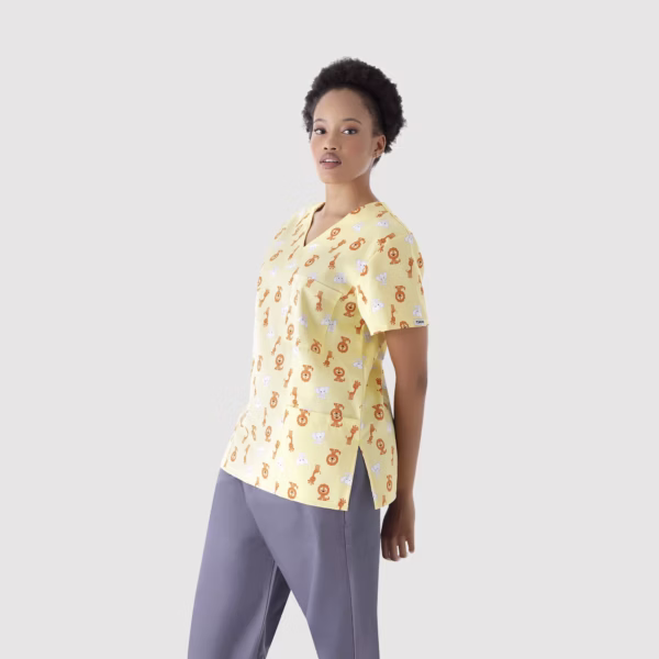 PT_Polycotton_Women_Safari Tots_02 PT Polycotton Women Safari Tots 02