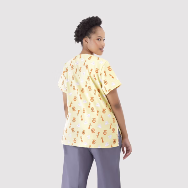 PT_Polycotton_Women_Safari Tots_03 PT Polycotton Women Safari Tots 03