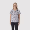 PT_Polycotton_Women_Skull & Scalpel_01 PT Polycotton Women Skull & Scalpel 01