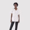 PT Polycotton Women You Scream Ice Cream 01