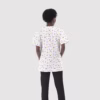 PT Polycotton Women You Scream Ice Cream 03