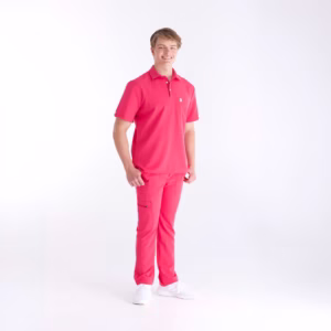 Paul Raspberry 01