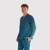 Petrol Tanc Underscrubs Men 02