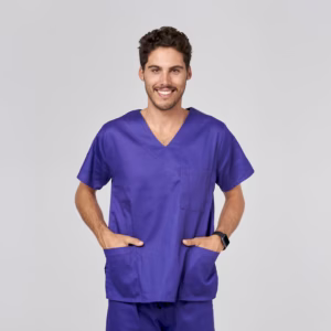Purple_Core_Men_02 Purple Core Men 02