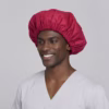 Shower Style Theatre Raspberry male