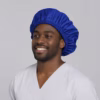 Shower Style Theatre_Royal blue male Shower Style Theatre Royal blue male