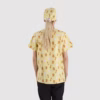 Safari Tots_Women_Polycotton_03 Safari Tots Women Polycotton 03