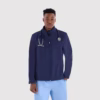 Soft Shell_Men_Navy Blue_01 Soft Shell Men Navy Blue 01