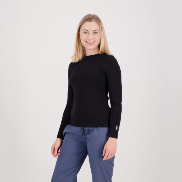 Sorbet Female Underscrub