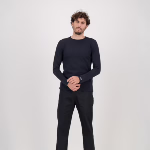 Sorbet Male Underscrub Sorbet Male Underscrub