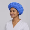Shower Style Theatre Teal Female