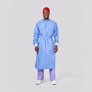 Theatre Gowns_Surgical Grade_Men_01 Theatre Gowns Surgical Grade Men 01