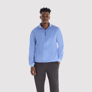 Triacetate_Men_Powder Blue_02 Triacetate Men Powder Blue 02