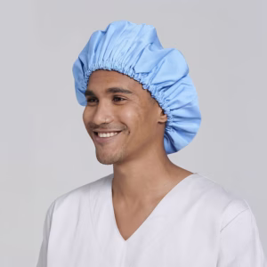 Shower Style Theatre_Turquiose male Shower Style Theatre Turquiose male