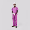 Violet_Core_Men_03 Violet Core Men 03